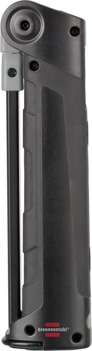 Image du produit Brennenstuhl Lampe de travail à LED SANSA 401 A 400 lm 1177370010 (400 lm)