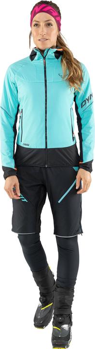 Produktbild Dynafit Mezzalama Polartec® Alpha® Overshorts (XL)