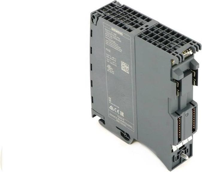 Actual product image Siemens Indus.Sector F digital output module 6ES7526-2BF00-0AB0