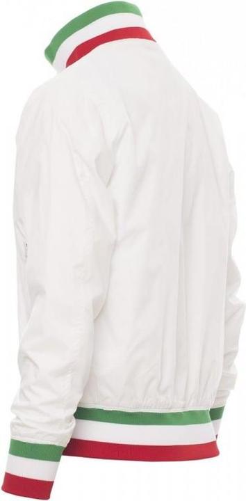 Actual product image Payper ' jacket united (S)