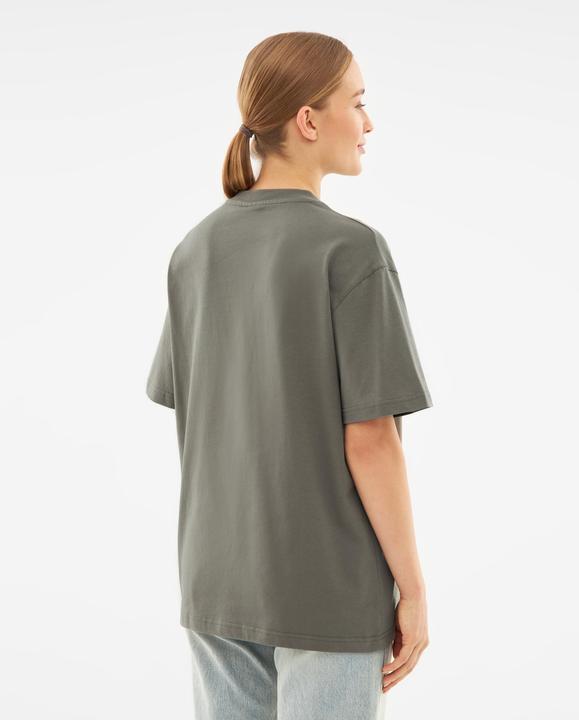 Actual product image Johnny Urban T-Shirt Sammy (XXL)