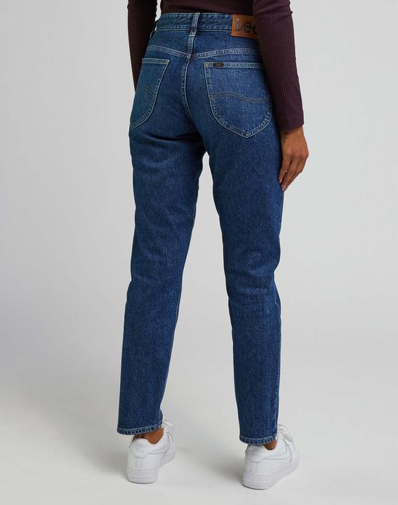 Actual product image Lee Jeans Rider Jeans (W27/L33)