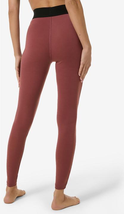 Actual product image Super Natural W TUNDRA175 TIGHT (L)