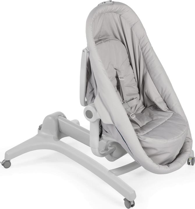 Immagine prodotto Chicco Baby Hug 4 in 1