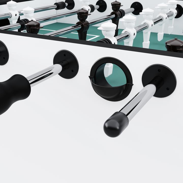 Produktbild Sportime Tischkicker Connect & Play