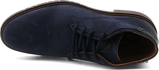 Produktbild Bullboxer 486-44 (44)