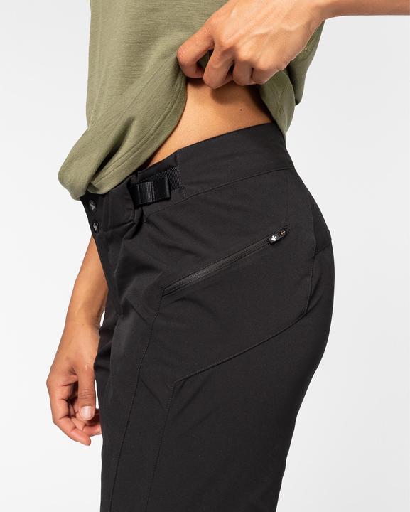 Actual product image Sweet Protection Hunter II Pants W (XS)
