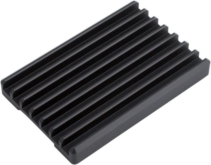 Image du produit Aqua Computer KryoM.2