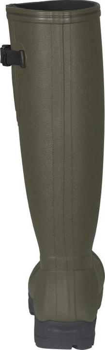 Produktbild Seeland Key-Point Boot (47)