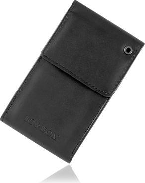 Image du produit Icy Box Ib-Ac6031-U3 (2.5")