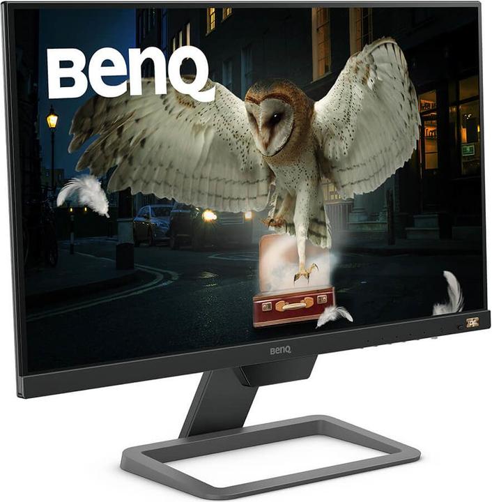 Image du produit BenQ EW2480 (1920 x 1080 pixels, 23.80")