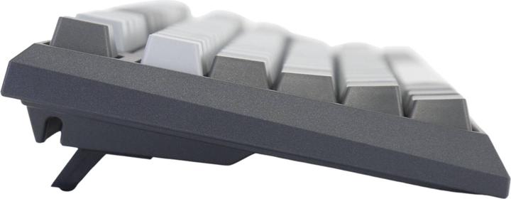 Produktbild Varmilo Cliff Ink Rhyme VCS88 (CH, Kabellos, Kabelgebunden)