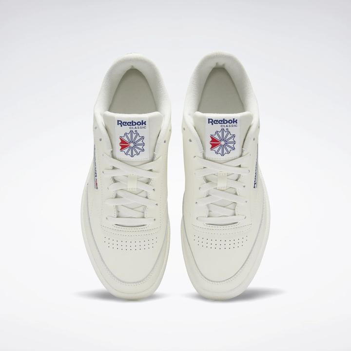 Immagine prodotto Reebok Club C 85 (44.5)