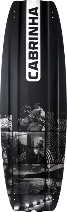 Produktbild Cabrinha Cbl Board Only (353.06 cm)