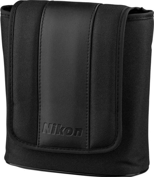 Immagine prodotto Nikon Monarch M5 (8 x, 42 mm)