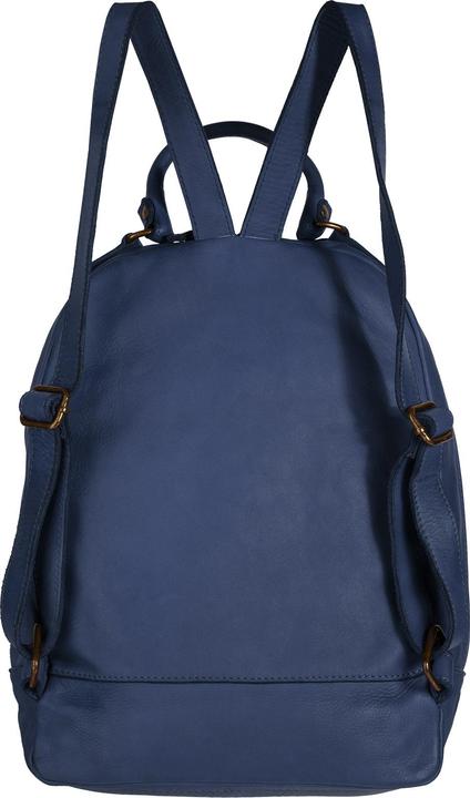 Actual product image Samantha Look Backpack (10 l)