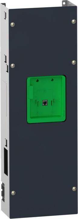 Immagine prodotto Schneider Electric APM CTL PER BRAKEM 500KW 380...480V APMBC0CTLN4