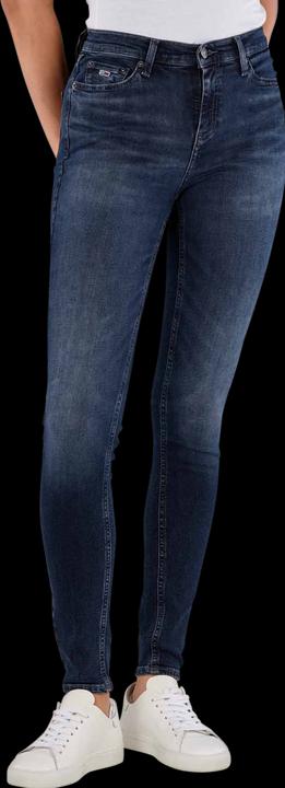 Actual product image Tommy Jeans 10019849 (W26/L30)