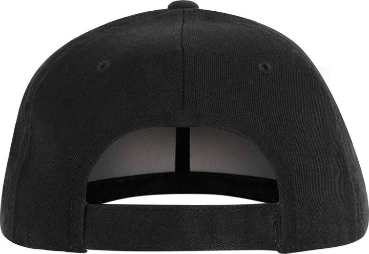 Produktbild Lamb Of God BaseballMütze (One Size)