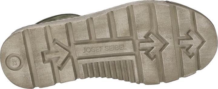 Actual product image Josef Seibel 25903-508 (45)