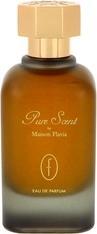 Flavia Pure Scent By Maison Edp 110ml (Eau de Parfum, 110 ml)