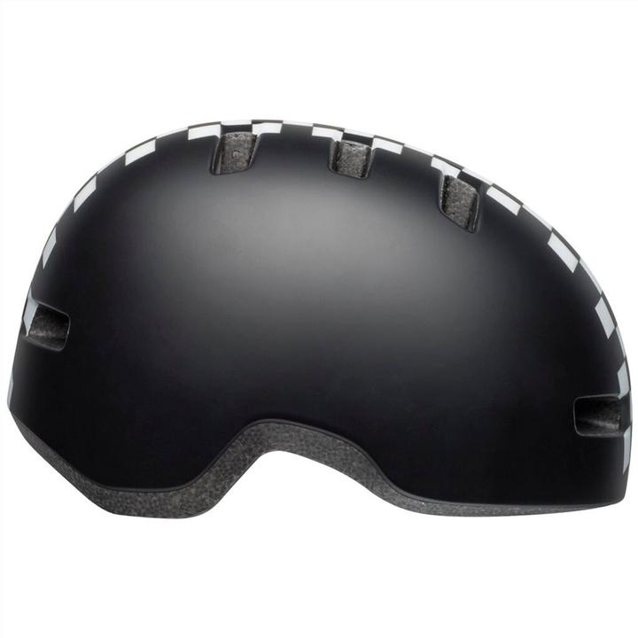 Actual product image Bell Lil Ripper (45 - 52 cm)
