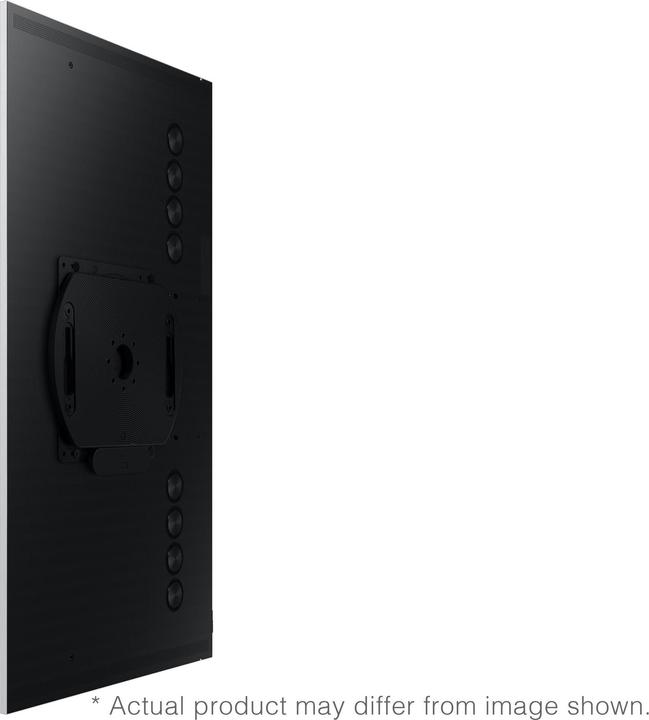 Productafbeelding Samsung Automatische Rotatie Muurbevestiging 55-65" (Muur, 65")