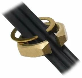 Produktbild Teltonika NETWORKS Dachantenne SMA, NETWORKS Dachantenne COMBO (4G, GPS, 2G, WLAN, 3G)