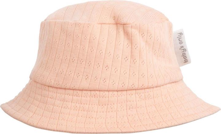 Baby's only Sonnenhut Dream, Peach