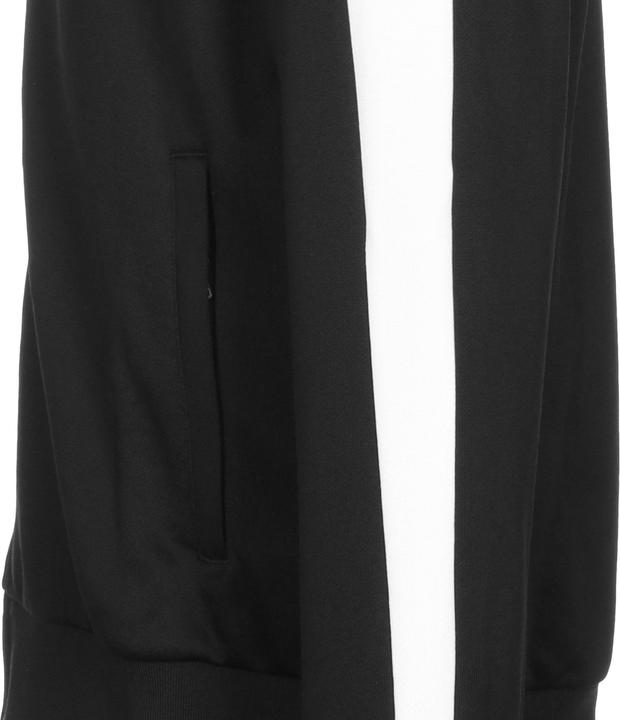 Image du produit Puma Iconic T7 (56, 58)