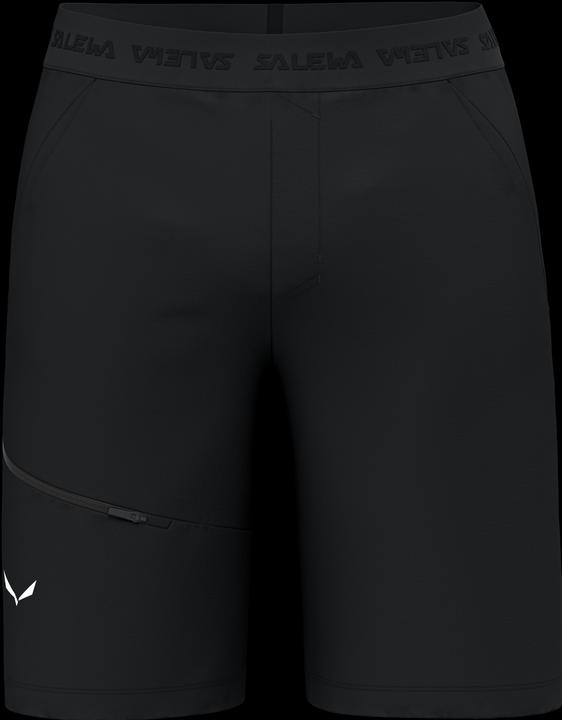 Actual product image Salewa Puez 4 Shorts (XXL)
