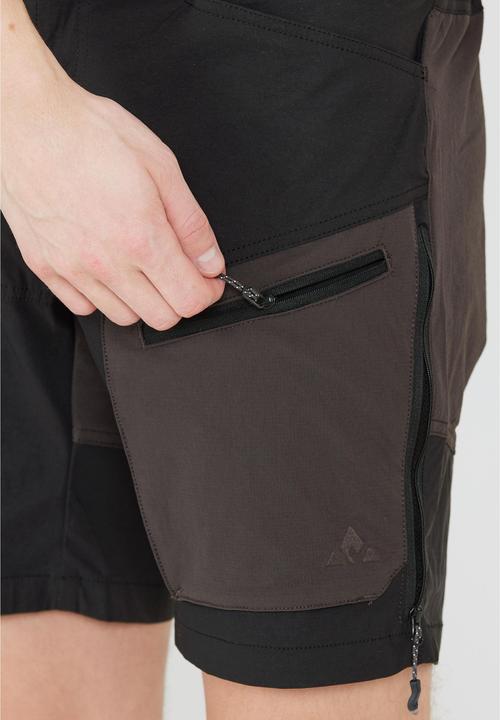 Immagine prodotto Whistler Pantaloncini da esterno Kodiak (L)