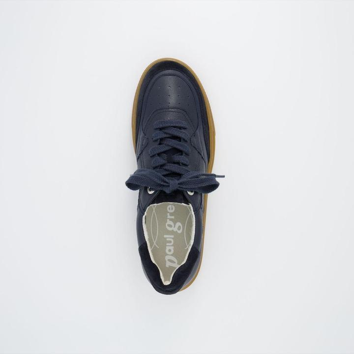 Produktbild Paul Green Sneaker (40.5)