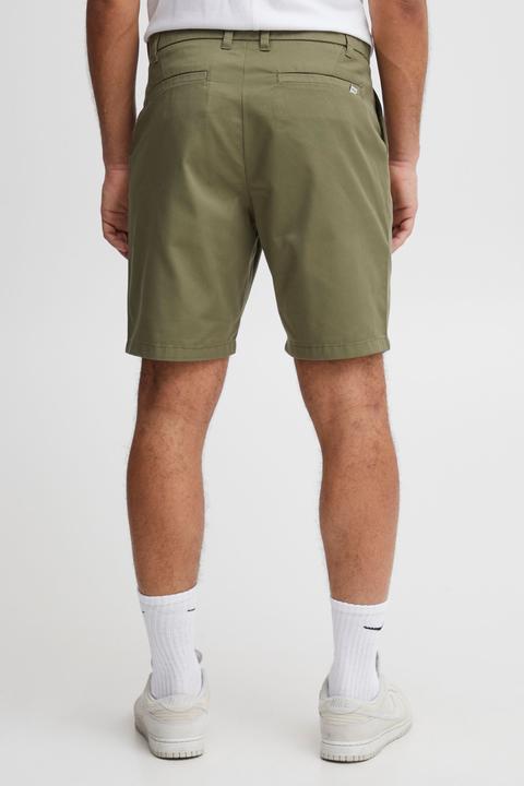 Produktbild Solid SDEldric Lt Alann - 21107653 (XL)