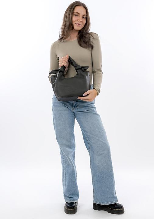 Immagine prodotto Emily und Noah Shopper E&N Pantin RUE 09 (8.20 l)