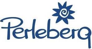 Produktbild Perleberg Faltkarte Lifestyle Geburtstagskarte 240g/m² mehrfarbig Geburtstag Herzlichen Glückwunsch zum Geb... (1 Stk.)