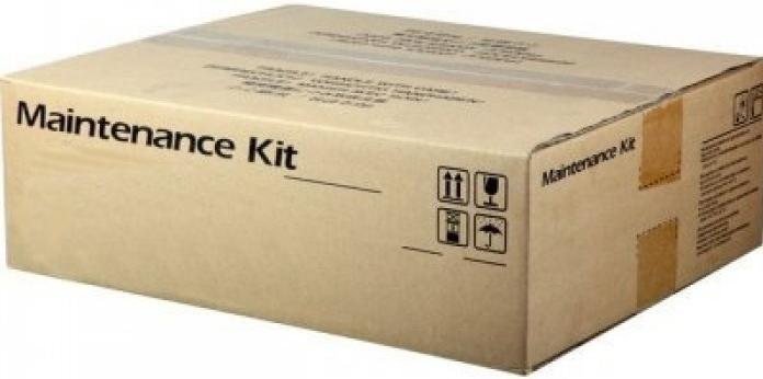 Image du produit Kyocera Kit de maintenance MK-3140