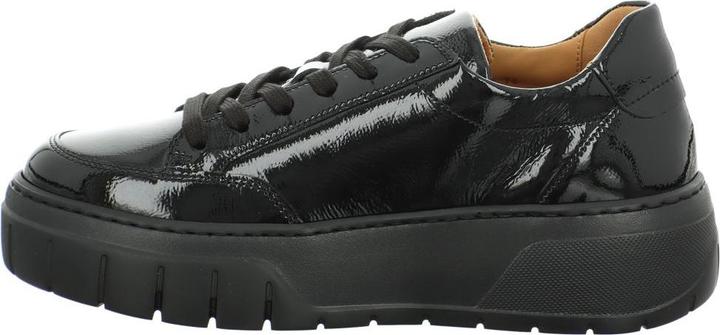 Actual product image Gabor Sneaker (38)