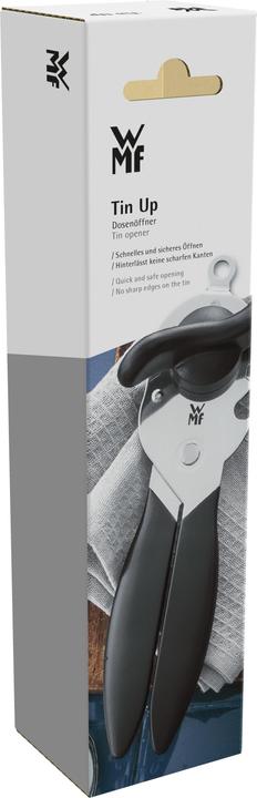 Actual product image WMF Can opener