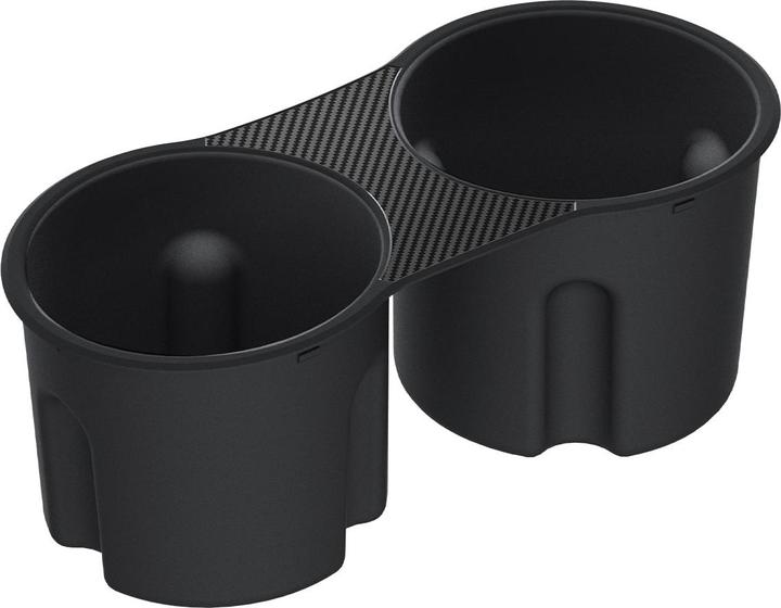 Produktbild Spigen TO210