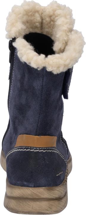 Produktbild Josef Seibel 91701-PL949 (40)