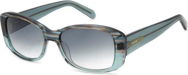 Produktbild Fossil FOS 2138/S