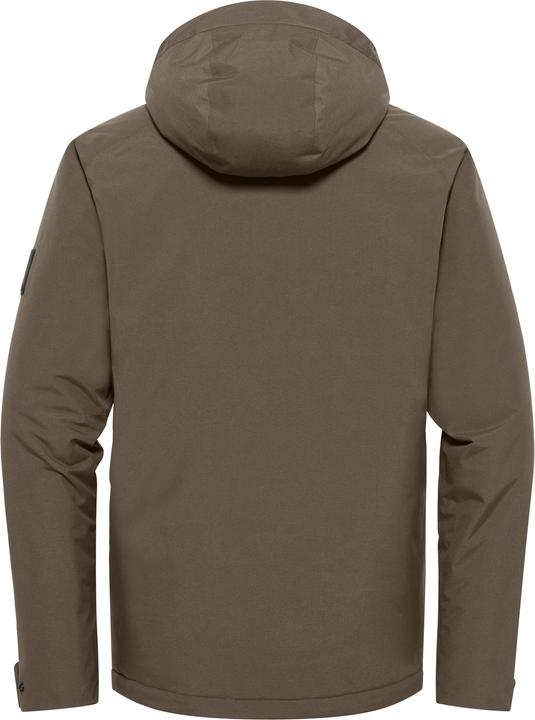 Actual product image Jack Wolfskin Temple Gate Jkt M (XXL)