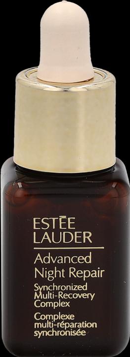 Estée Lauder Advanced Night Repair Synchronized Multi-Recovery Complex Mini (7 ml)