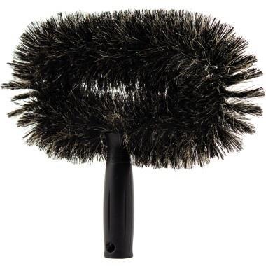 Image du produit Unger Plumeau StarDuster® Matériau : crin de cheval Couleur : noir (1 pcs)