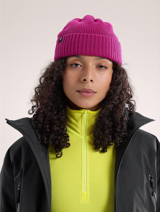 Actual product image Arc'teryx Mallow