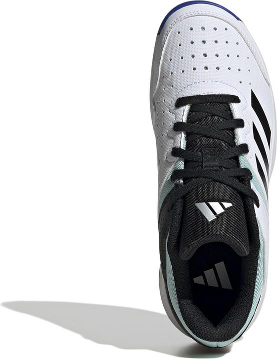 Produktbild adidas Court Stabil Jr (36 2/3)
