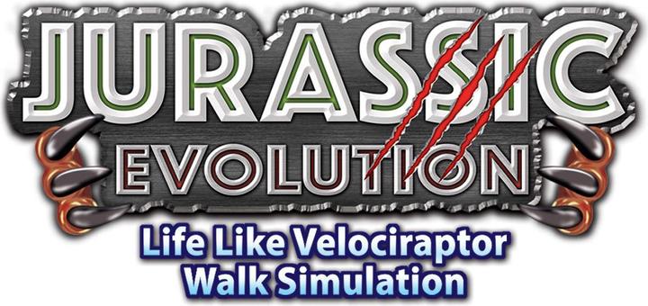 Immagine prodotto Totally Tech Velociraptor tattico