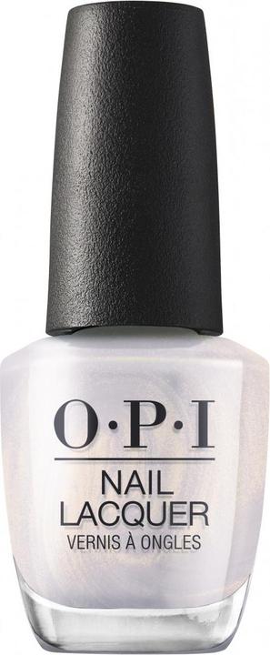 OPI iam Dreaming Collection - Welcome To Your Whirl (Lila, Farblack)