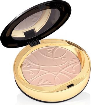 Actual product image Eveline Celebrityes Beauty Mattifying And Smoothing Mineral Powder 22 Natural 9G